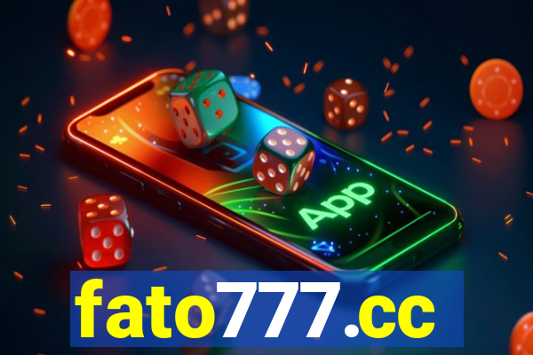 fato777.cc