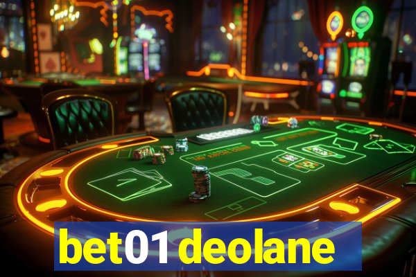 bet01 deolane