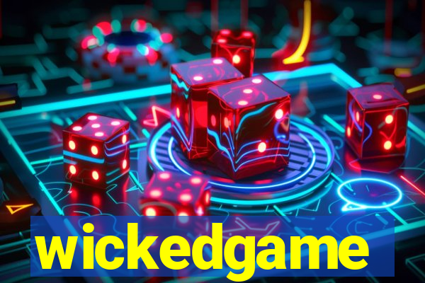 wickedgame