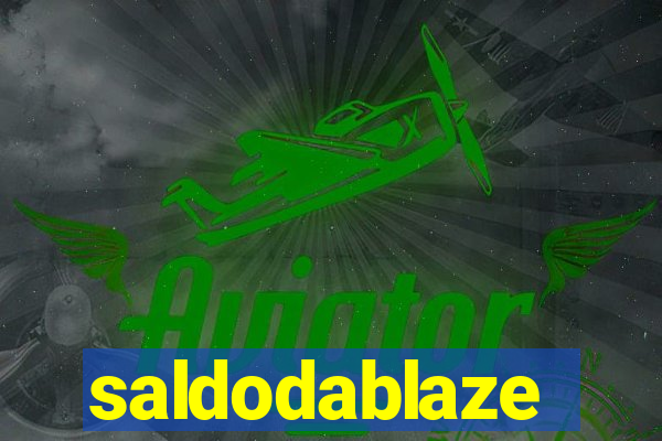 saldodablaze