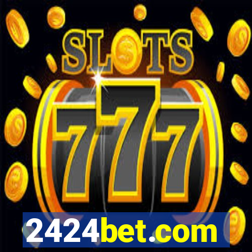 2424bet.com