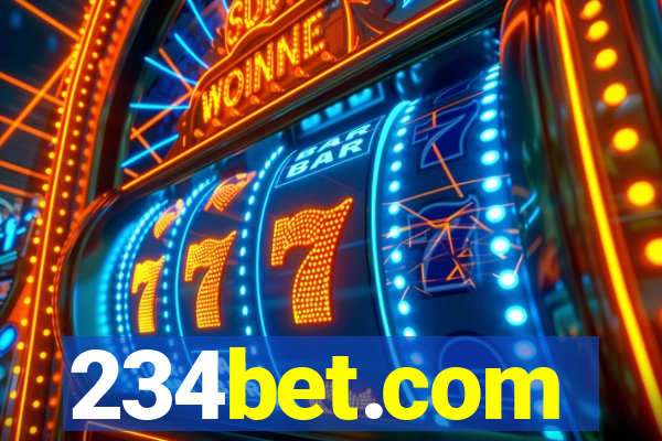 234bet.com