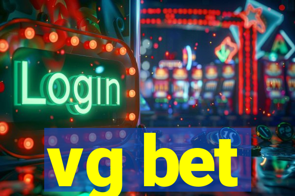 vg bet