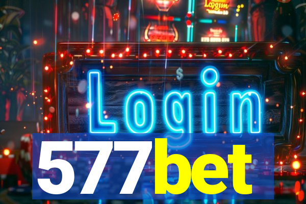 577bet