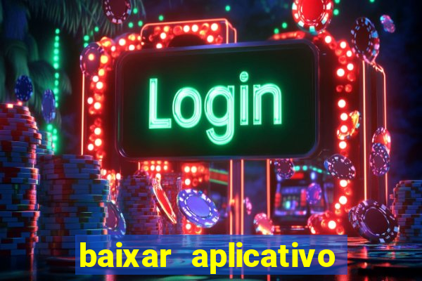 baixar aplicativo brasil sports apostas esportivas