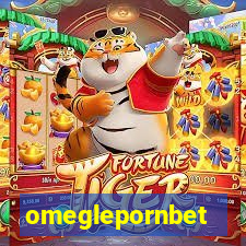 omeglepornbet