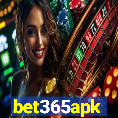 bet365apk