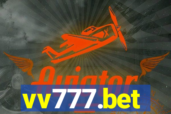 vv777.bet