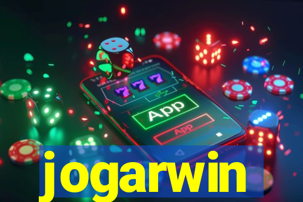 jogarwin