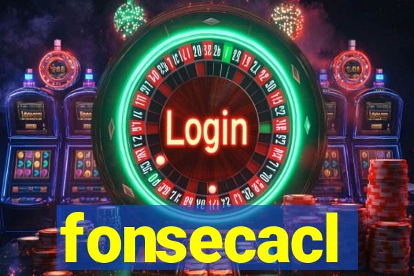 fonsecacl