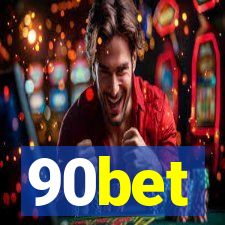 90bet