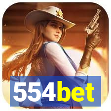 554bet