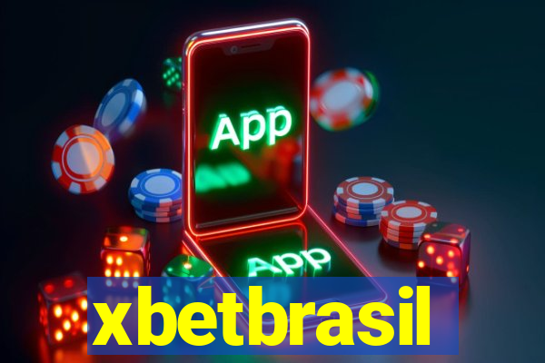 xbetbrasil