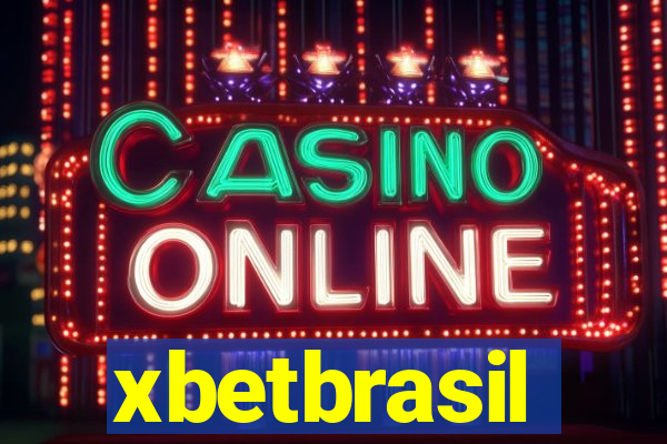 xbetbrasil