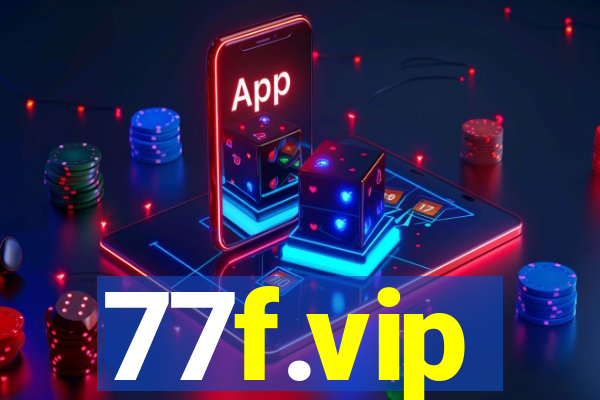 77f.vip