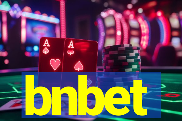 bnbet