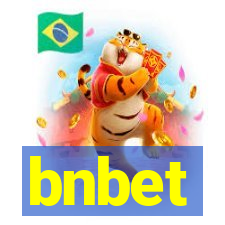 bnbet