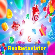 Realbetaviator