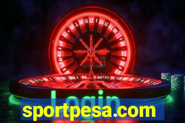 sportpesa.com