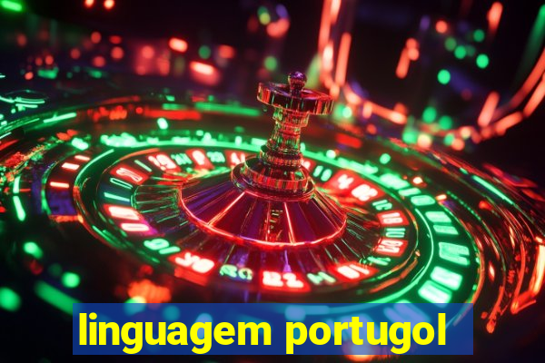 linguagem portugol