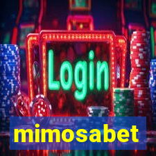 mimosabet