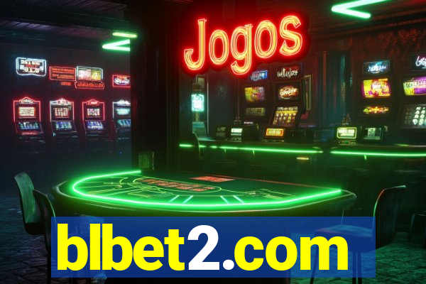 blbet2.com