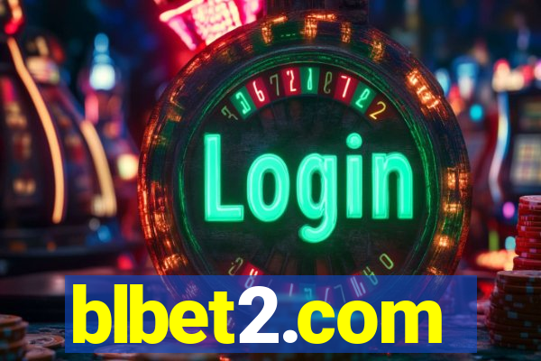 blbet2.com