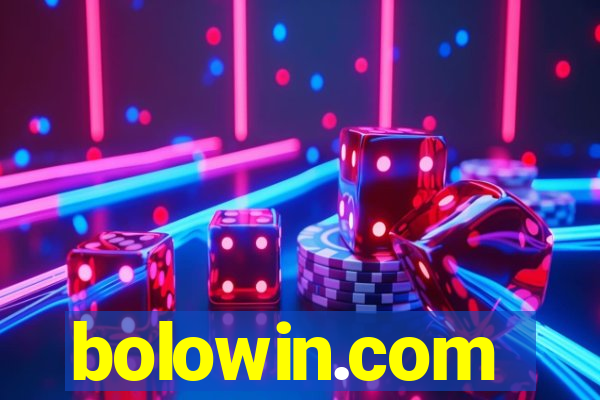 bolowin.com