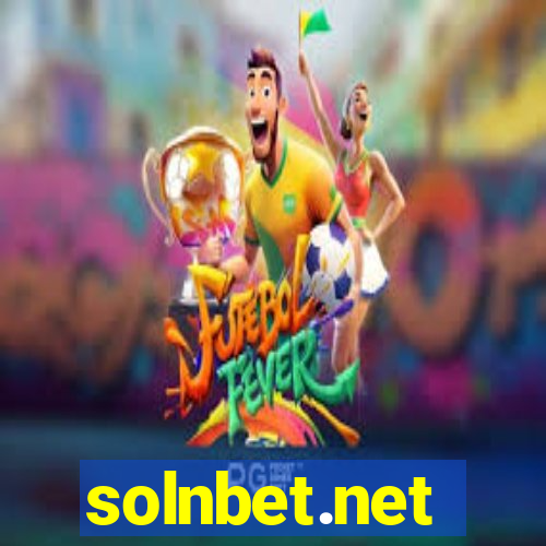 solnbet.net