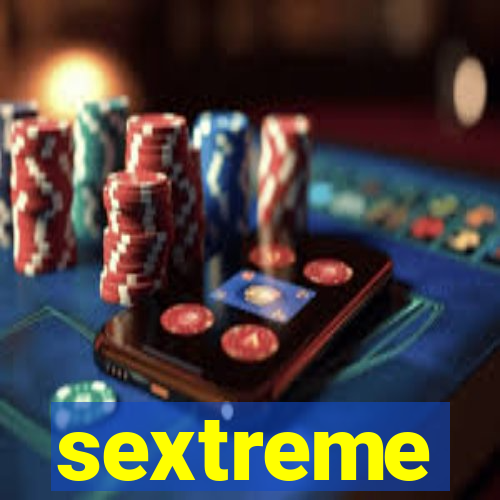 sextreme