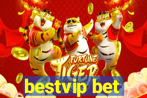 bestvip bet