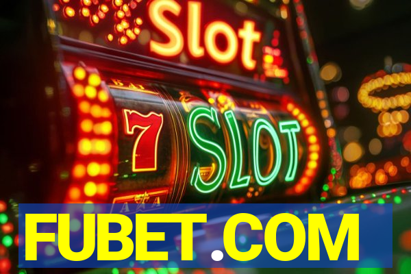 FUBET.COM