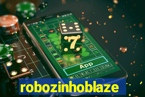 robozinhoblaze