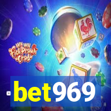 bet969