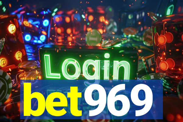 bet969