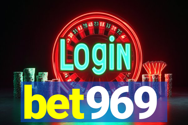 bet969