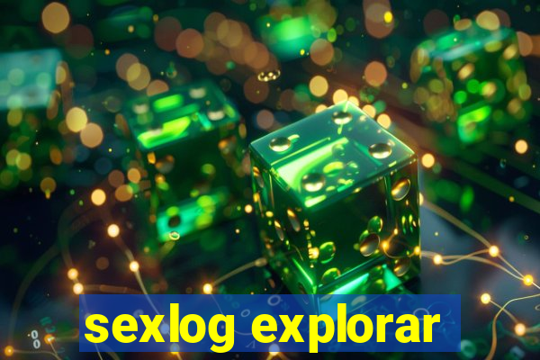 sexlog explorar