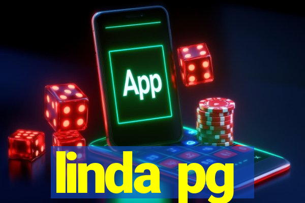 linda pg