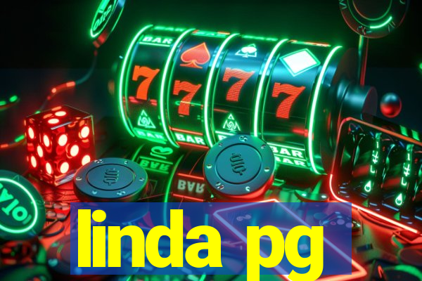 linda pg