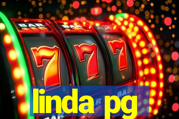 linda pg