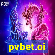 pvbet.oi