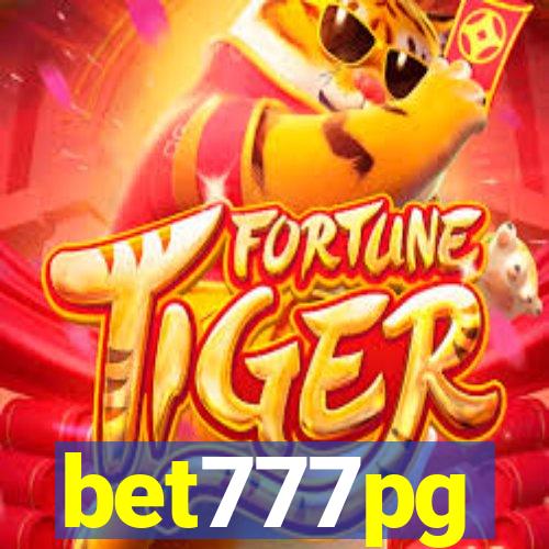 bet777pg