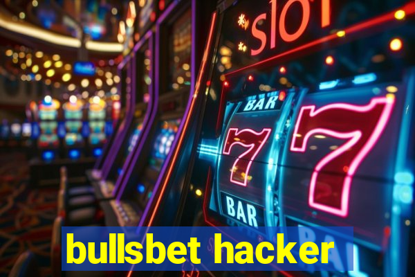 bullsbet hacker