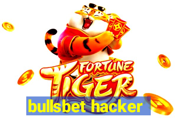 bullsbet hacker