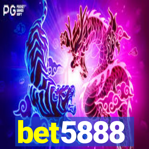 bet5888