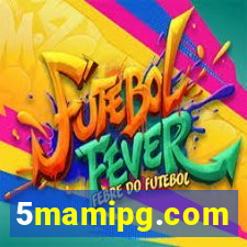 5mamipg.com