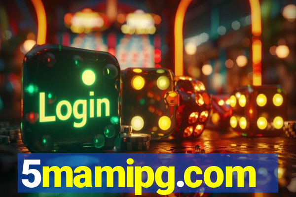 5mamipg.com