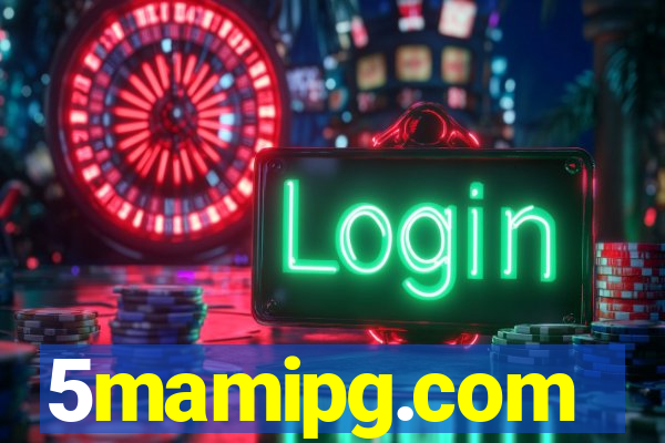 5mamipg.com