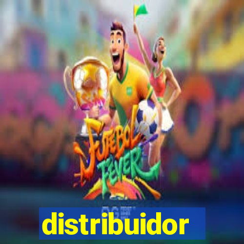 distribuidor intelbras bh