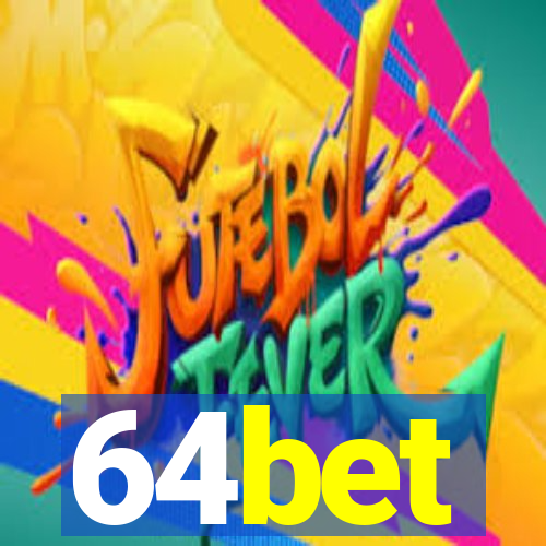 64bet